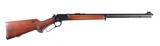 Marlin 39A golden Lever Rifle .22 sllr - 6 of 12