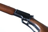 Marlin 39D Lever Rifle .22 sllr - 12 of 12