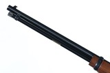 Marlin 39D Lever Rifle .22 sllr - 3 of 12