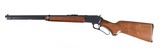 Marlin 39D Lever Rifle .22 sllr - 11 of 12