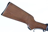 Marlin 39D Lever Rifle .22 sllr - 9 of 12