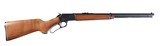 Marlin 39D Lever Rifle .22 sllr - 6 of 12