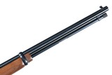 Marlin 39D Lever Rifle .22 sllr - 8 of 12