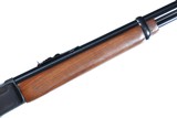 Marlin 39D Lever Rifle .22 sllr - 7 of 12