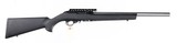 Magnum Research MLR-1722M Semi Rifle .22 WMR - 2 of 6