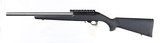 Magnum Research MLR-1722M Semi Rifle .22 WMR - 5 of 6