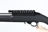 Magnum Research MLR-1722M Semi Rifle .22 WMR - 4 of 6