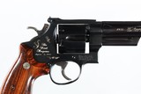 Smith & Wesson 27-3 50th Anniversary Revolver .357 Mag - 10 of 16