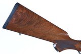 Ruger No. 1-S Falling Block 7mm Rem Mag - 2 of 16