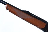 Ruger No. 1-S Falling Block 7mm Rem Mag - 6 of 16