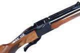 Ruger No. 1-S Falling Block 7mm Rem Mag - 14 of 16