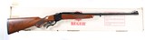Ruger No. 1-S Falling Block 7mm Rem Mag - 9 of 16