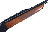 Ruger No. 1-S Falling Block 7mm Rem Mag - 15 of 16