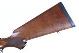 Ruger No. 1-S Falling Block 7mm Rem Mag - 8 of 16
