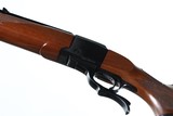 Ruger No. 1-S Falling Block 7mm Rem Mag - 5 of 16