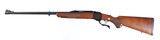 Ruger No. 1-S Falling Block 7mm Rem Mag - 4 of 16