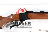 Ruger No. 1 Varmint Falling Block .223 Rem - 1 of 16