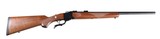 Ruger No. 1 Varmint Falling Block .223 Rem - 13 of 16