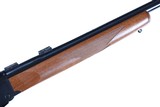 Ruger No. 1 Varmint Falling Block .223 Rem - 15 of 16