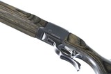 Ruger No. 1 Falling Block .243 Win - 5 of 16