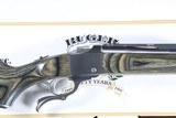 Ruger No. 1 Falling Block .243 Win - 1 of 16