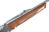 Ruger No. 1 Falling Block 6.5x55 - 15 of 16