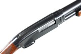 Winchester 12 Skeet Slide Shotgun 12ga - 1 of 11