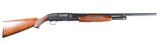 Winchester 12 Skeet Slide Shotgun 12ga - 3 of 11