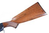 Winchester 12 Skeet Slide Shotgun 12ga - 5 of 11