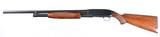 Winchester 12 Skeet Slide Shotgun 12ga - 10 of 11