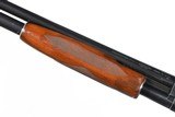 Winchester 12 Skeet Slide Shotgun 12ga - 4 of 11