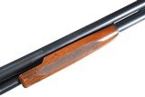 Winchester 12 Skeet Slide Shotgun 12ga - 6 of 11