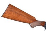 Winchester 12 Skeet Slide Shotgun 12ga - 8 of 11