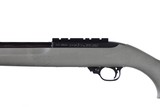 Ruger 10 22 Semi Rifle .22 lr - 13 of 13