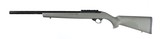 Ruger 10 22 Semi Rifle .22 lr - 2 of 13