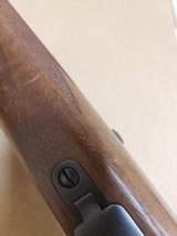 Weatherby Mark V Bolt Rifle 7mm rem mag - 14 of 15