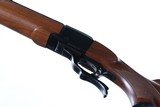 Ruger No.1 RSI Falling Block .257 Roberts - 5 of 16