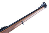 Ruger No.1 RSI Falling Block .257 Roberts - 16 of 16