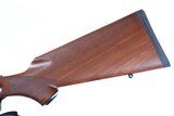 Ruger No.1 RSI Falling Block .257 Roberts - 8 of 16