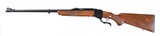 Ruger No. 1-S Falling Block .300 H&H Mag - 4 of 16