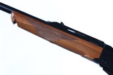 Ruger No. 1-S Falling Block .300 H&H Mag - 6 of 16