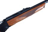 Ruger No. 1-S Falling Block .300 H&H Mag - 15 of 16