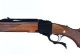 Ruger No. 1-S Falling Block .300 H&H Mag - 3 of 16