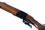 Ruger No. 1-S Falling Block .300 H&H Mag - 5 of 16
