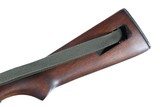Winchester M1 Carbine Semi Rifle .30 Carbine - 4 of 13