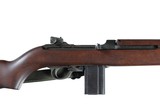 Winchester M1 Carbine Semi Rifle .30 Carbine - 5 of 13