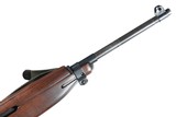 Winchester M1 Carbine Semi Rifle .30 Carbine - 9 of 13