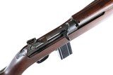 Winchester M1 Carbine Semi Rifle .30 Carbine - 1 of 13