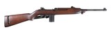 Winchester M1 Carbine Semi Rifle .30 Carbine - 7 of 13