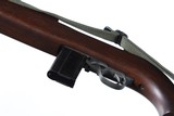 Winchester M1 Carbine Semi Rifle .30 Carbine - 13 of 13